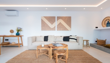 Resa Estates Ibiza can pep villa sale koop modern living.jpg